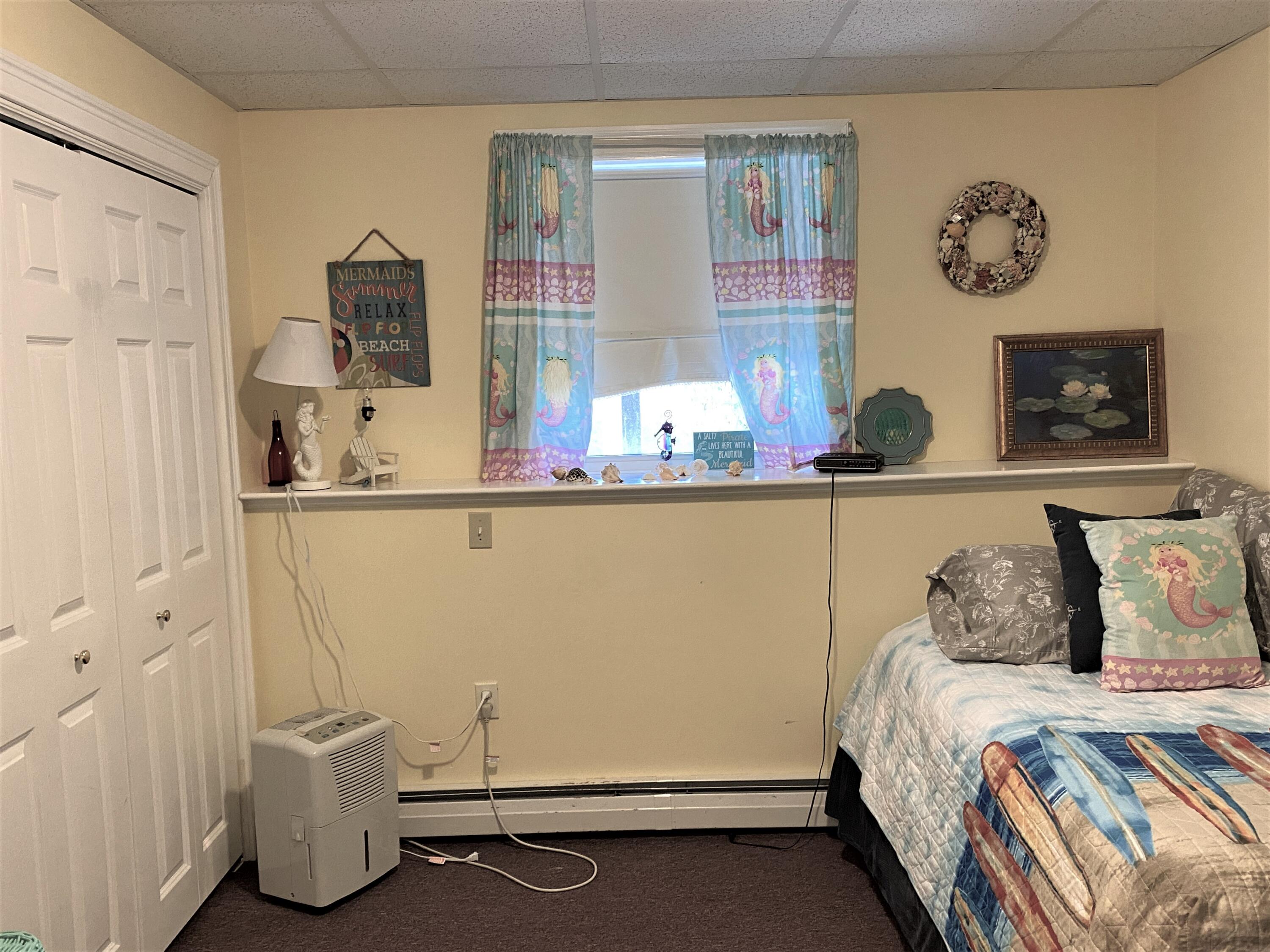 25 Ripple Cove Road MA 02601