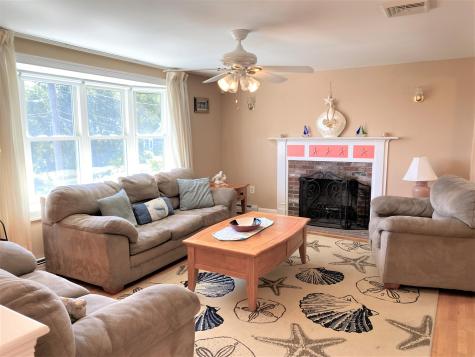 25 Ripple Cove Road MA 02601