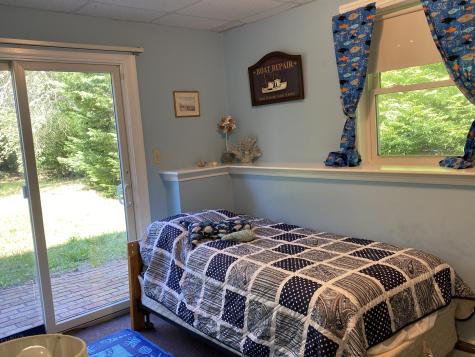 25 Ripple Cove Road MA 02601