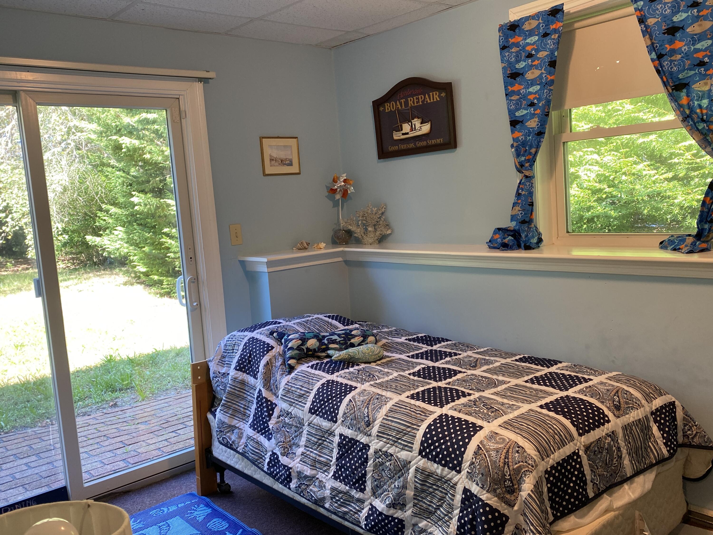 25 Ripple Cove Road MA 02601