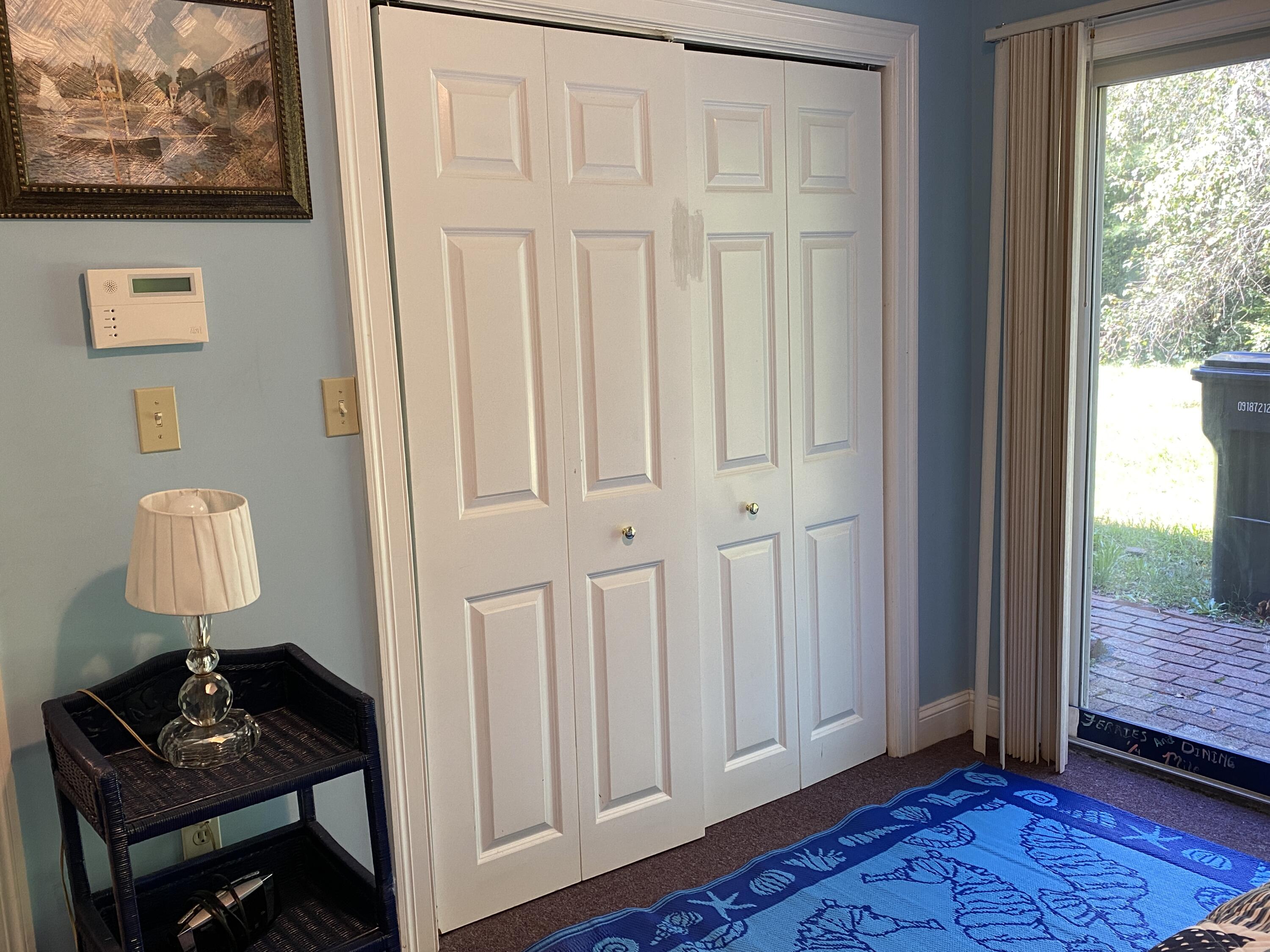 25 Ripple Cove Road Hyannis MA 02601