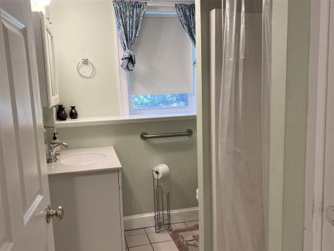 25 Ripple Cove Road MA 02601