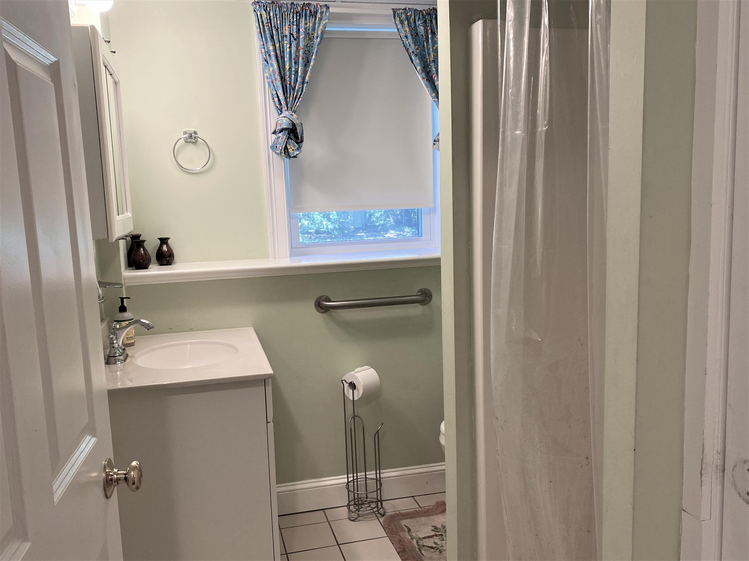 25 Ripple Cove Road MA 02601