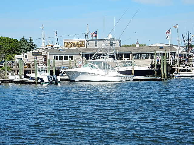 25 Ripple Cove Road Hyannis MA 02601