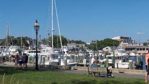25 Ripple Cove Road MA 02601