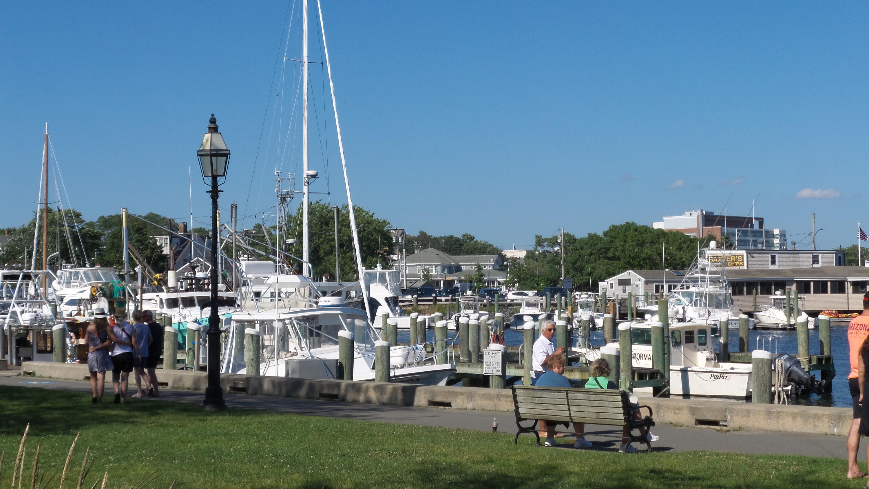 25 Ripple Cove Road Hyannis MA 02601