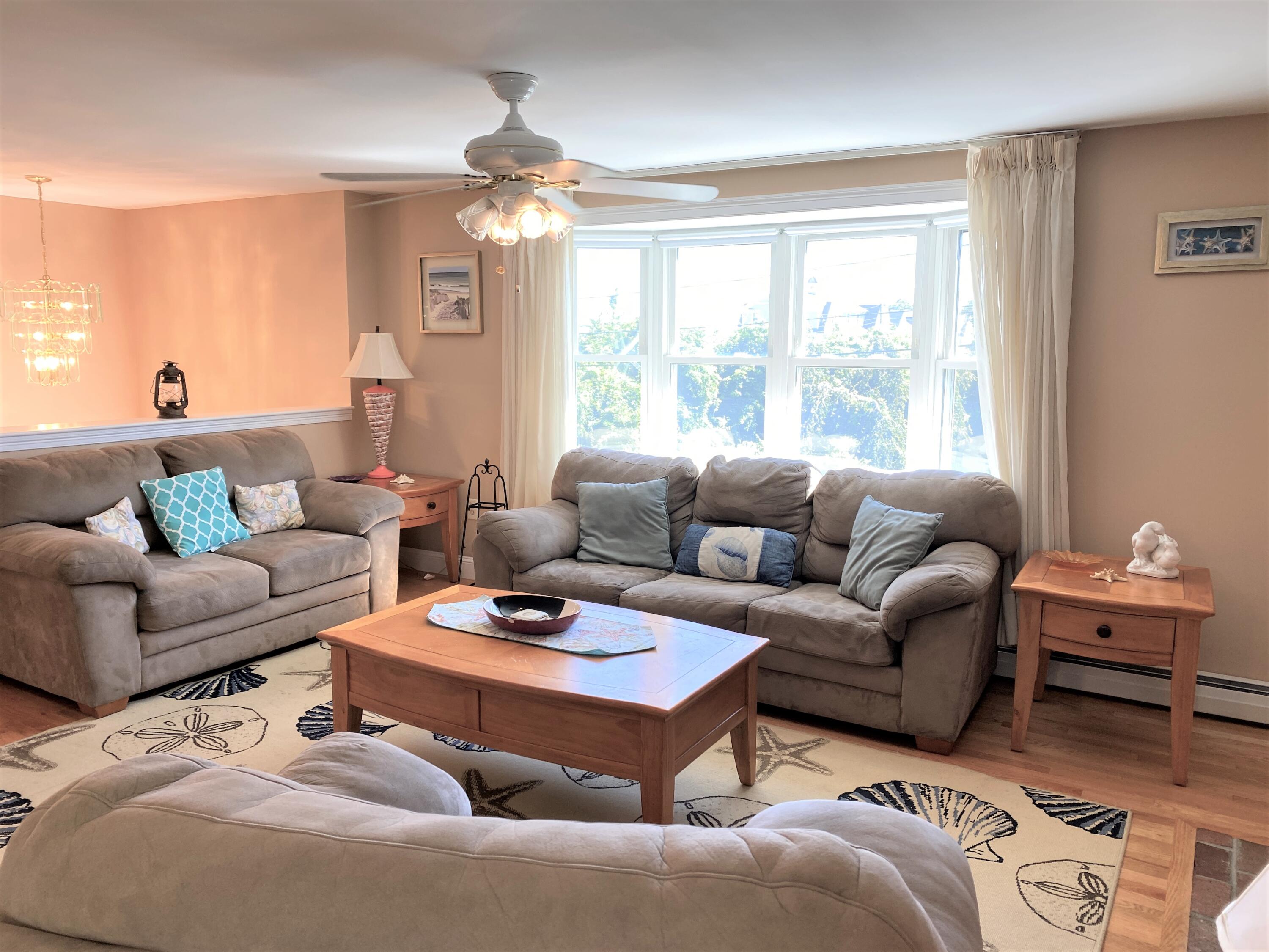 25 Ripple Cove Road MA 02601