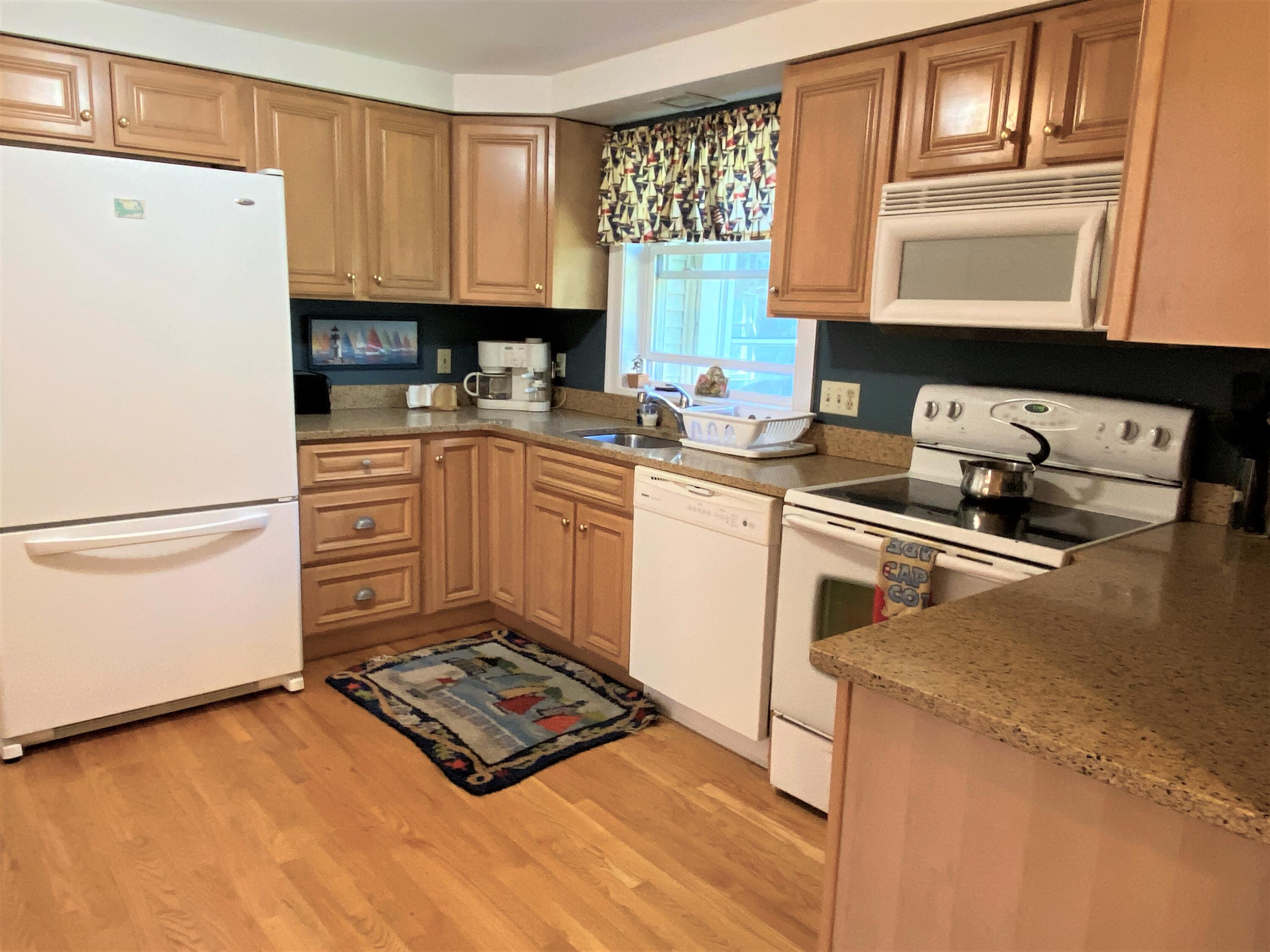25 Ripple Cove Road MA 02601