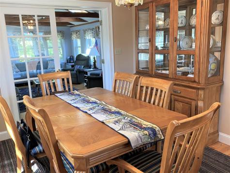 25 Ripple Cove Road MA 02601