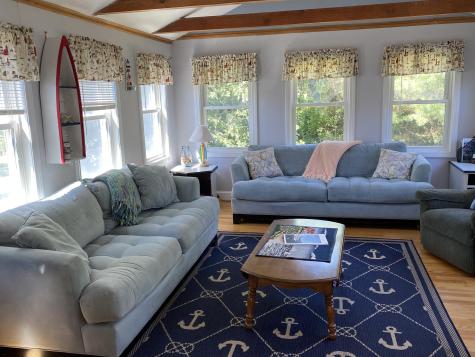 25 Ripple Cove Road MA 02601