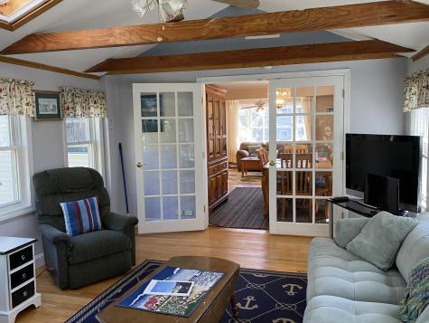 25 Ripple Cove Road MA 02601
