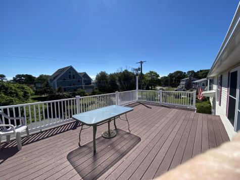 25 Ripple Cove Road MA 02601