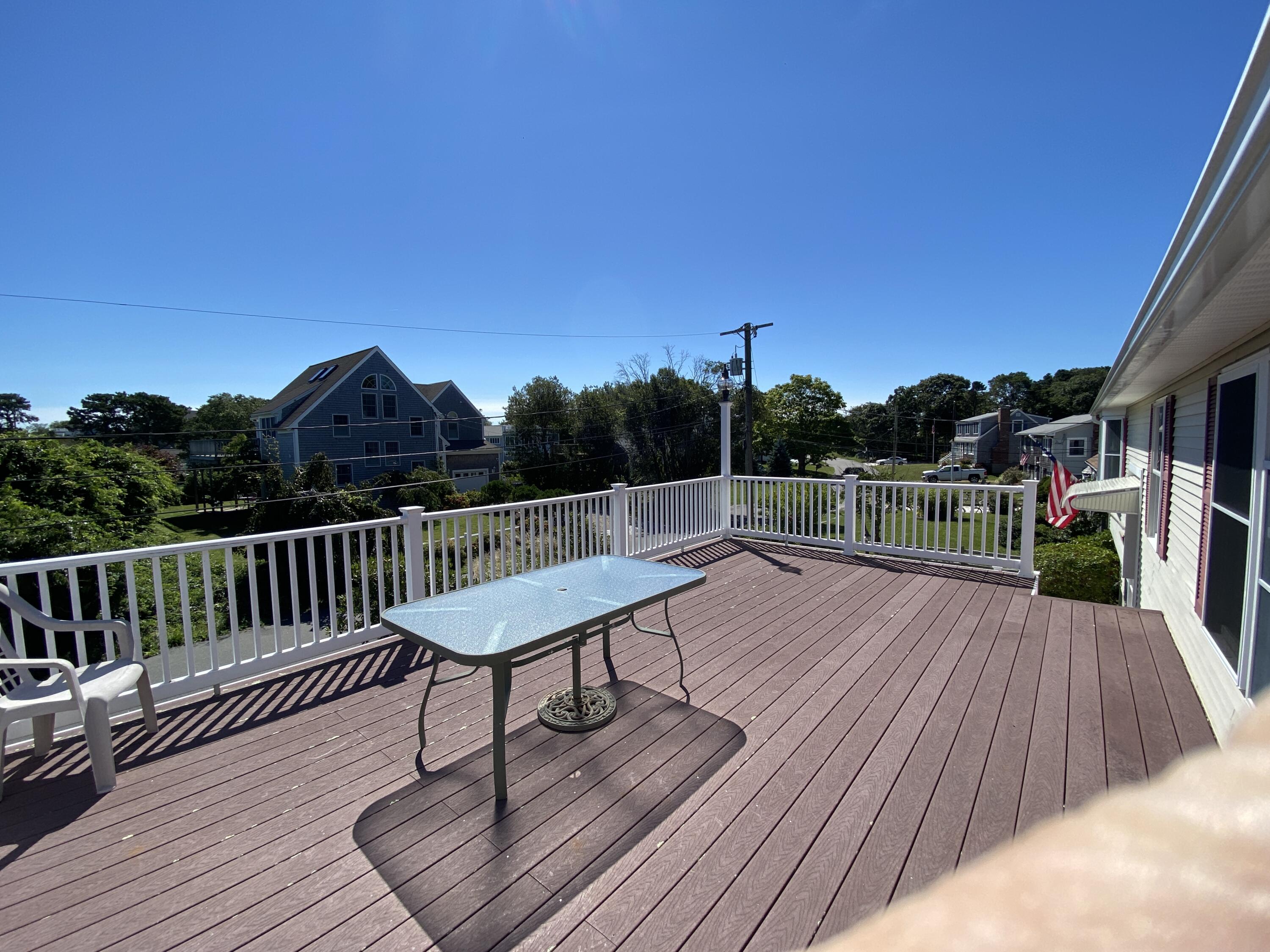 25 Ripple Cove Road Hyannis MA 02601
