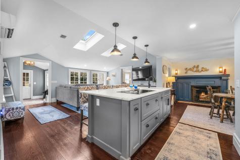 20 Paddocks Path Dennis MA 02641