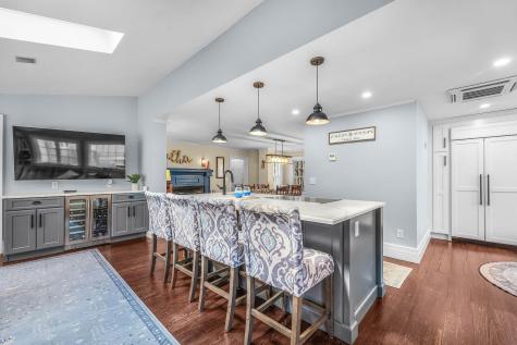 20 Paddocks Path Dennis MA 02641