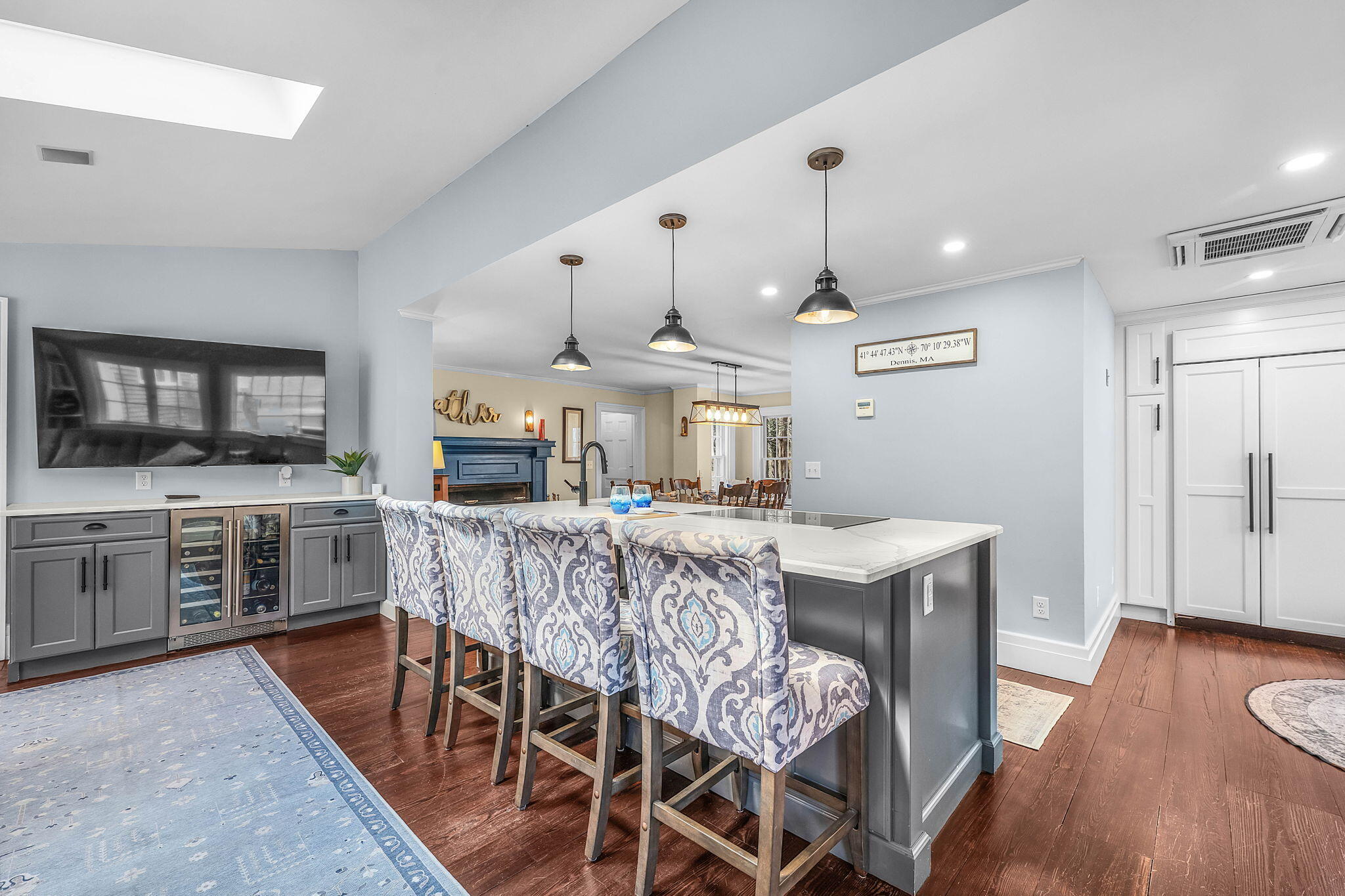 20 Paddocks Path Dennis MA 02641