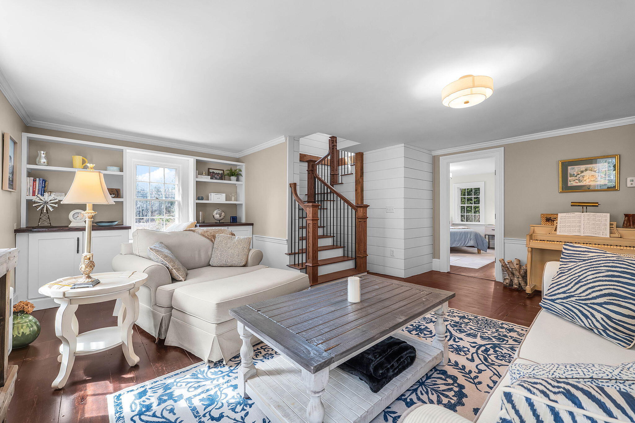20 Paddocks Path Dennis MA 02641