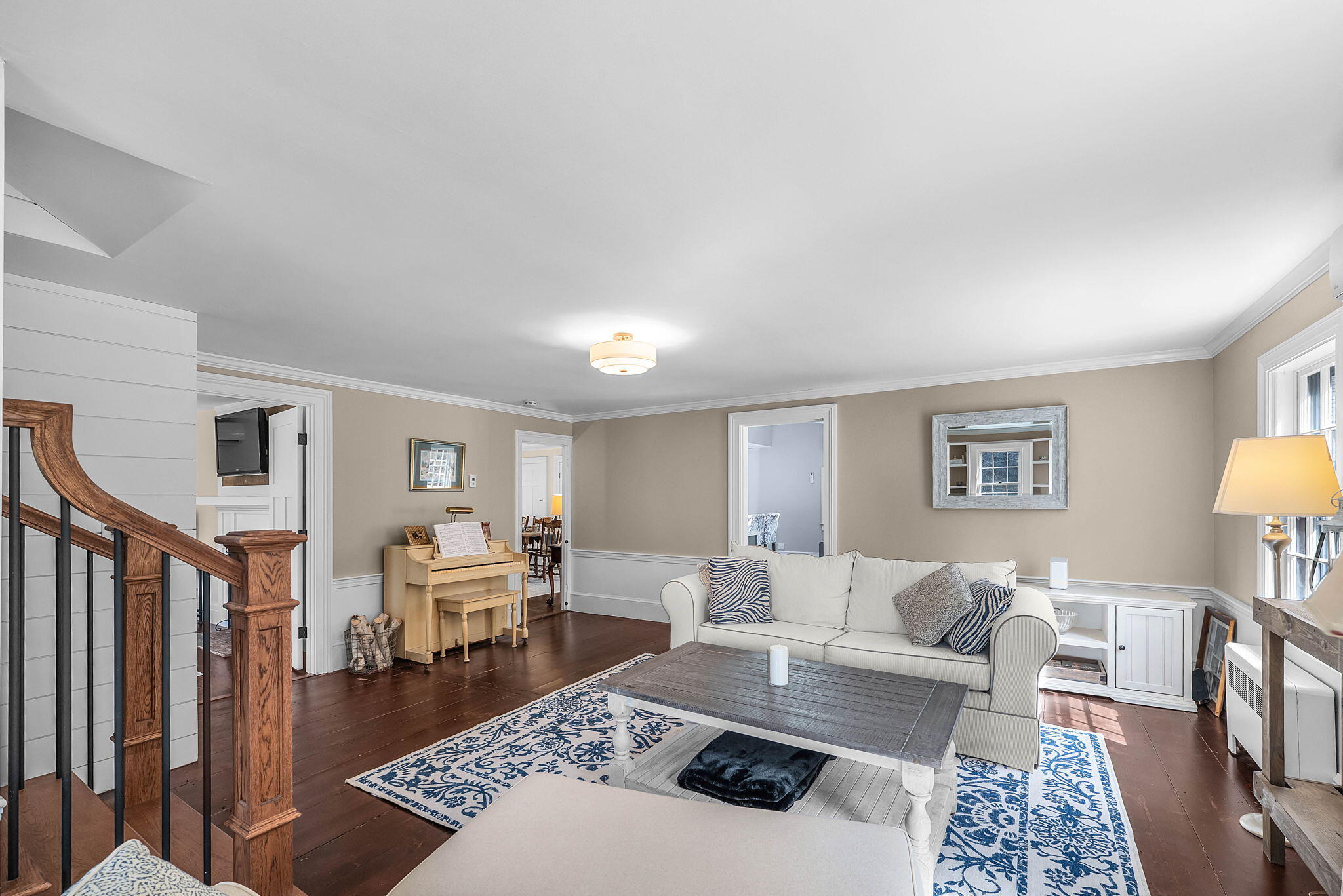 20 Paddocks Path Dennis MA 02641