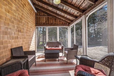 20 Paddocks Path Dennis MA 02641