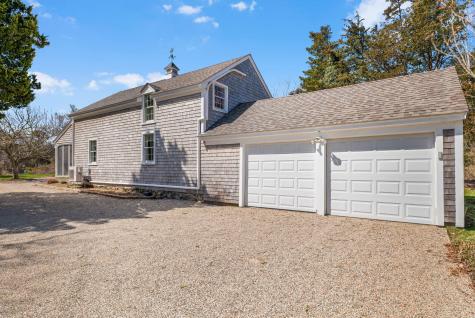 20 Paddocks Path Dennis MA 02641