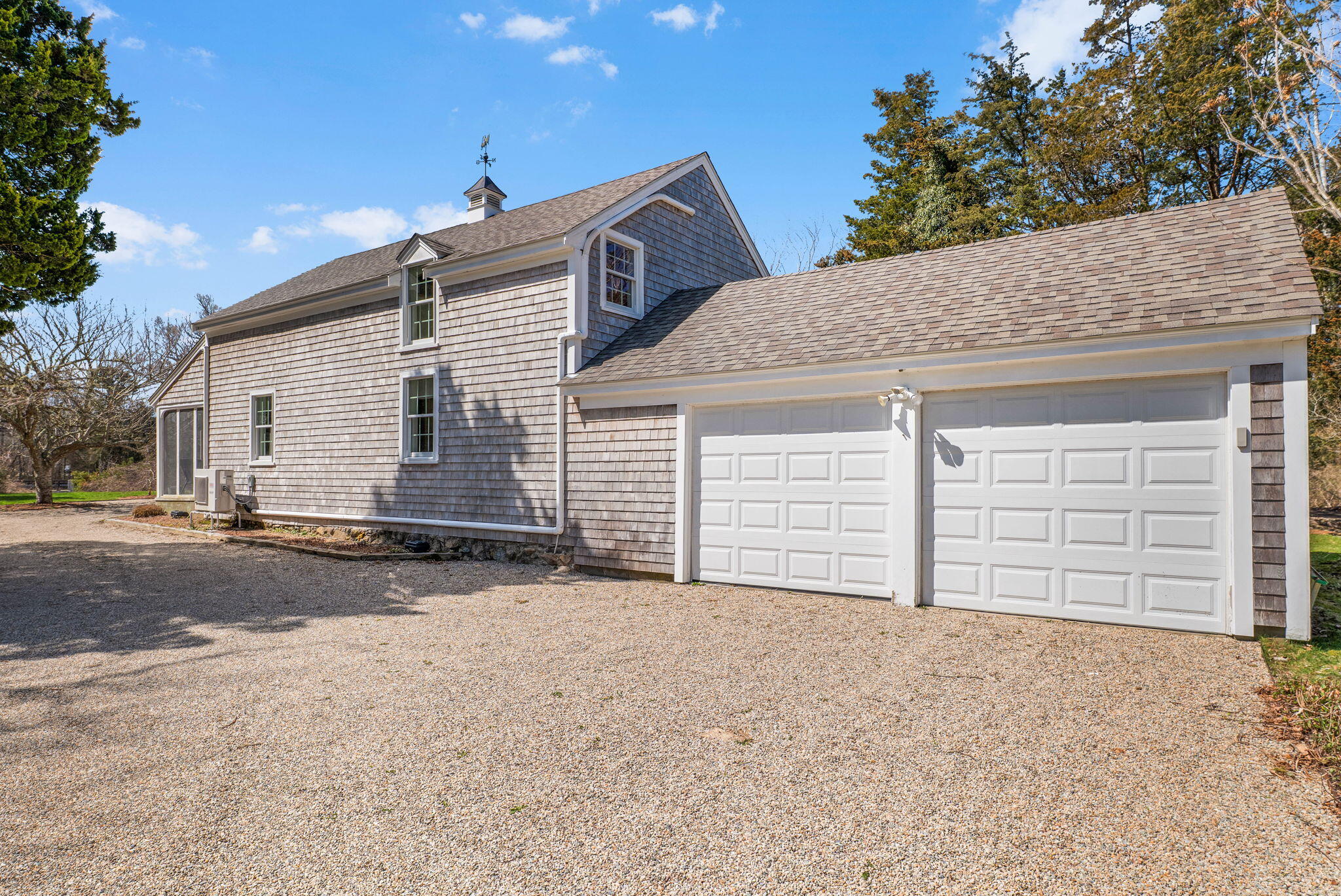 20 Paddocks Path Dennis MA 02641