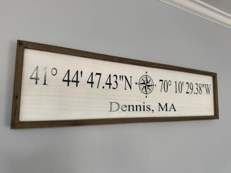 20 Paddocks Path Dennis MA 02641