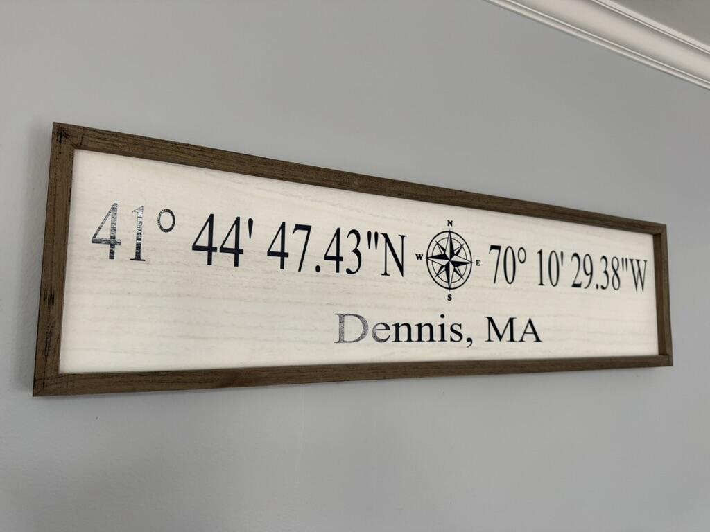 20 Paddocks Path Dennis MA 02641