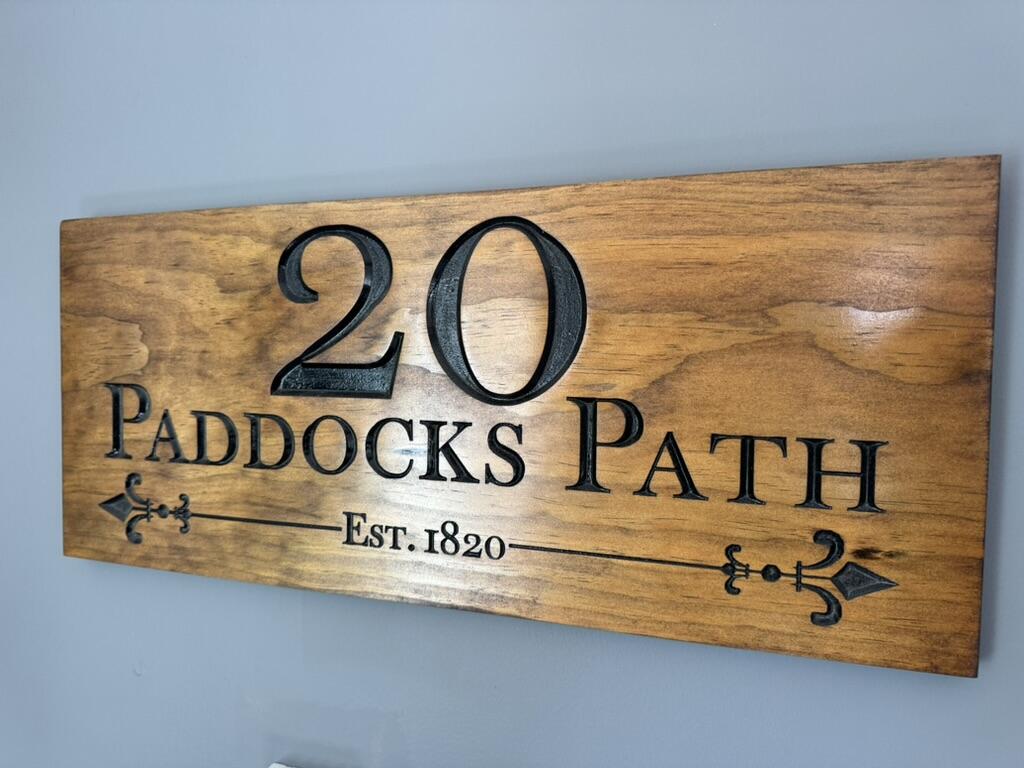 20 Paddocks Path Dennis MA 02641