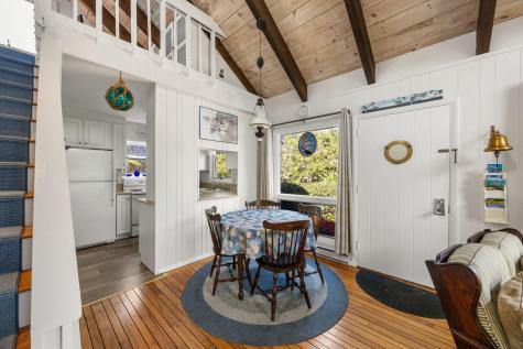 10 Windigo Lane North Truro MA 02652