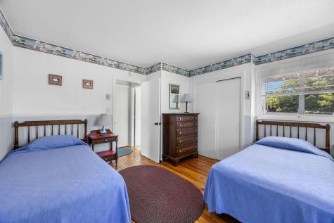 10 Windigo Lane North Truro MA 02652