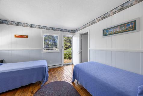 10 Windigo Lane North Truro MA 02652