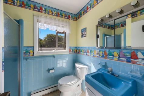 10 Windigo Lane North Truro MA 02652