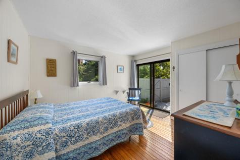 10 Windigo Lane North Truro MA 02652