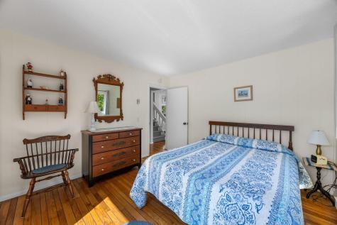 10 Windigo Lane North Truro MA 02652