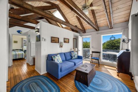10 Windigo Lane North Truro MA 02652