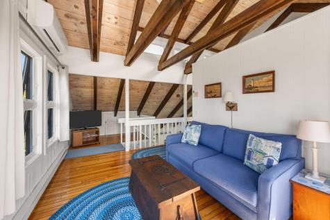 10 Windigo Lane North Truro MA 02652