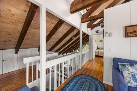 10 Windigo Lane North Truro MA 02652
