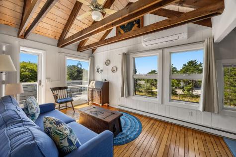 10 Windigo Lane North Truro MA 02652