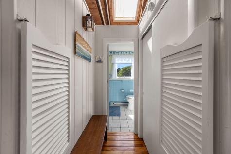 10 Windigo Lane North Truro MA 02652