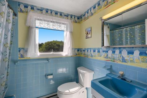 10 Windigo Lane North Truro MA 02652