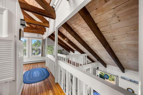 10 Windigo Lane North Truro MA 02652