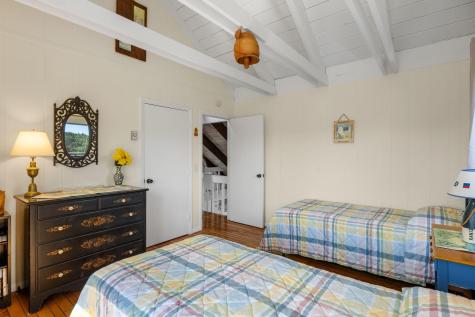 10 Windigo Lane North Truro MA 02652