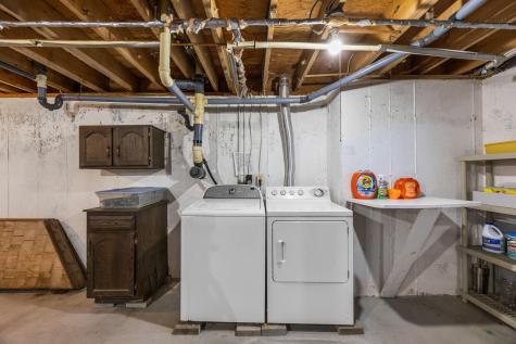 10 Windigo Lane North Truro MA 02652