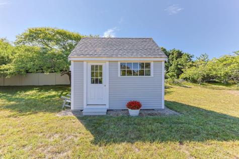 10 Windigo Lane North Truro MA 02652