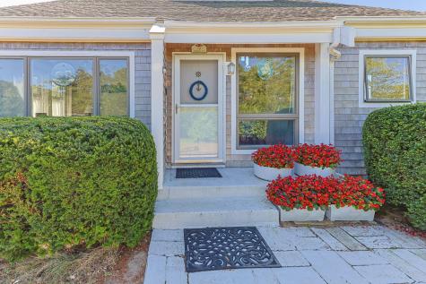 10 Windigo Lane North Truro MA 02652