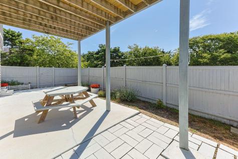10 Windigo Lane North Truro MA 02652