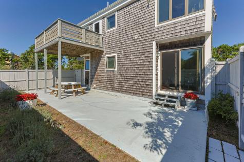 10 Windigo Lane North Truro MA 02652