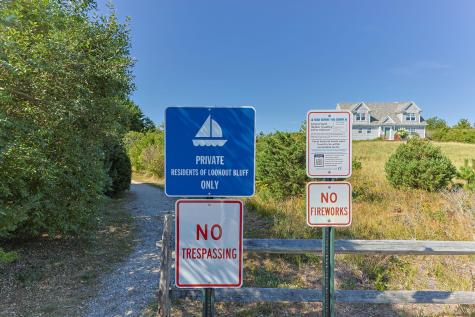 10 Windigo Lane North Truro MA 02652