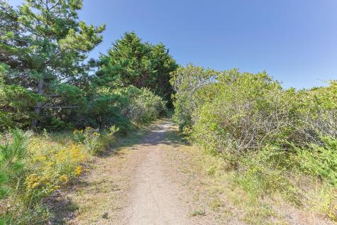 10 Windigo Lane North Truro MA 02652