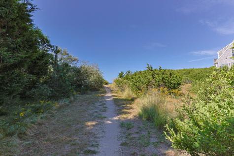 10 Windigo Lane North Truro MA 02652